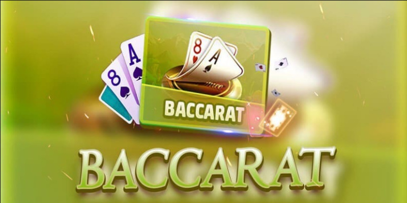 Tham gia baccarat tại PG88 chỉ với một vài thao tác